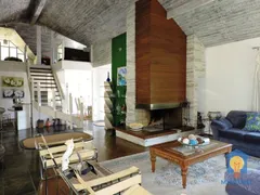 Casa de Condomínio com 3 Quartos à venda, 400m² no Residencial Euroville , Carapicuíba - Foto 11