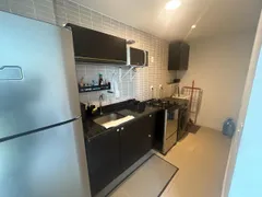 Apartamento com 2 Quartos para alugar, 70m² no Barra da Tijuca, Rio de Janeiro - Foto 29