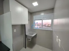 Flat com 1 Quarto para alugar, 45m² no Jardim Sao Carlos, Sorocaba - Foto 4