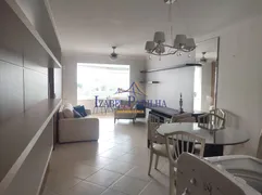 Apartamento com 4 Quartos à venda, 129m² no Parque São Jorge, Florianópolis - Foto 18