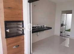 Casa com 3 Quartos à venda, 80m² no Laranjeiras, Uberlândia - Foto 10