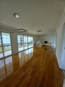 Apartamento com 4 Quartos à venda, 206m² no Perdizes, São Paulo - Foto 2