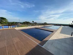 Terreno / Lote / Condomínio à venda, 240m² no Jardim Jockey Clube, São Carlos - Foto 32