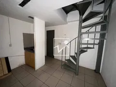 Loja / Salão / Ponto Comercial para alugar, 66m² no Aldeota, Fortaleza - Foto 8