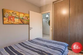 Apartamento com 4 Quartos para alugar, 233m² no Santana, São Paulo - Foto 23