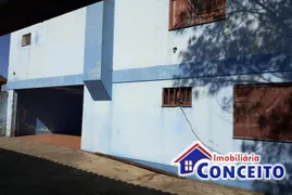 Casa com 3 Quartos à venda, 300m² no Mariluz Norte, Imbé - Foto 3