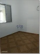 Casa com 3 Quartos à venda, 210m² no Vila Floresta, Santo André - Foto 7