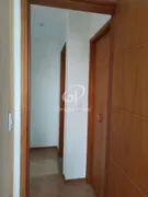 Sobrado com 3 Quartos para venda ou aluguel, 106m² no Vila Arriete, São Paulo - Foto 19