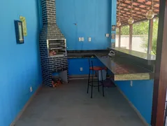 Casa com 4 Quartos para alugar, 300m² no Pontal do Pero, Cabo Frio - Foto 21