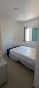 Apartamento com 2 Quartos à venda, 57m² no Jardim Maracanã, Valinhos - Foto 9