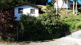 Terreno / Lote / Condomínio para alugar, 10m² no Quarteirão Ingelhein, Petrópolis - Foto 2