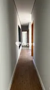 Casa de Condomínio com 3 Quartos à venda, 600m² no BOSQUE, Vinhedo - Foto 23