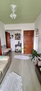 Apartamento com 1 Quarto à venda, 38m² no Aclimação, São Paulo - Foto 4
