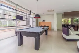 Apartamento com 2 Quartos à venda, 69m² no Brooklin, São Paulo - Foto 42