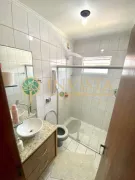 Casa com 3 Quartos à venda, 360m² no Flor de Napolis, São José - Foto 17