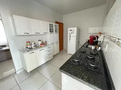 Apartamento com 3 Quartos à venda, 100m² no Praia da Costa, Vila Velha - Foto 7
