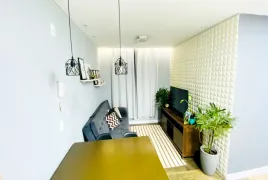 Apartamento com 2 Quartos à venda, 41m² no Vila Pirituba, São Paulo - Foto 2