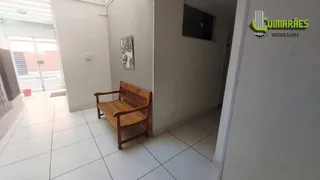 Apartamento com 2 Quartos à venda, 35m² no Ribeira, Salvador - Foto 4