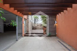 Cobertura com 3 Quartos à venda, 300m² no Gávea, Rio de Janeiro - Foto 2