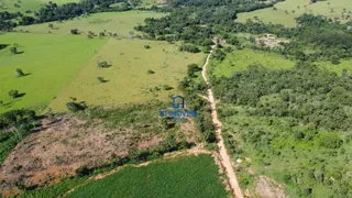 Fazenda / Sítio / Chácara à venda, 1113200m² no Zona Rural, Jaraguá - Foto 2