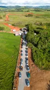 Terreno / Lote / Condomínio à venda, 200m² no Setor Central, Rubiataba - Foto 4