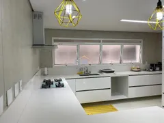 Apartamento com 3 Quartos à venda, 238m² no Vila Suzana, São Paulo - Foto 1