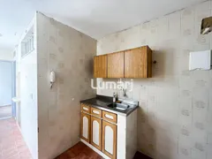 Apartamento com 2 Quartos para alugar, 60m² no Santa Rosa, Niterói - Foto 8