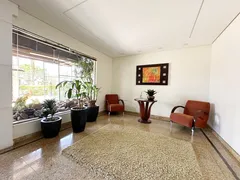Apartamento com 3 Quartos à venda, 121m² no Centro, Joinville - Foto 3