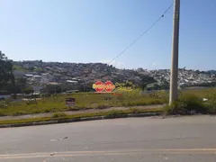 Terreno / Lote Comercial à venda, 558m² no Loteamento Parque dos Canarios, Itatiba - Foto 1