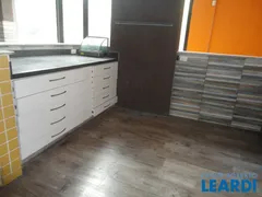 Loja / Salão / Ponto Comercial para alugar, 320m² no Real Parque, São Paulo - Foto 11