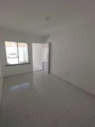 Casa com 2 Quartos à venda, 156m² no Centro, Itaitinga - Foto 9