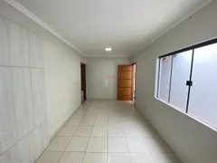 Casa de Condomínio com 3 Quartos à venda, 95m² no Jardim Sabara, Londrina - Foto 7