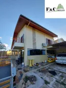 Casa com 3 Quartos à venda, 343m² no Vila Santa Maria, Americana - Foto 32