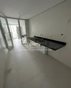 Apartamento com 2 Quartos à venda, 185m² no Moema, São Paulo - Foto 23