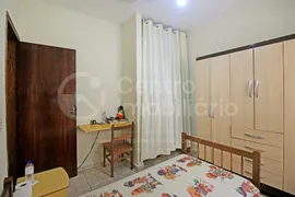 Casa com 3 Quartos à venda, 165m² no Balneario Continental , Peruíbe - Foto 16