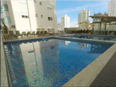 Apartamento com 3 Quartos à venda, 124m² no Centro, Balneário Camboriú - Foto 5