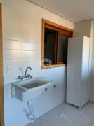 Apartamento com 3 Quartos à venda, 141m² no Exposição, Caxias do Sul - Foto 19