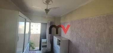 Apartamento com 2 Quartos para venda ou aluguel, 94m² no Vila Tupi, Praia Grande - Foto 14