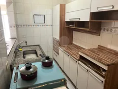 Apartamento com 1 Quarto à venda, 82m² no Brás, São Paulo - Foto 5