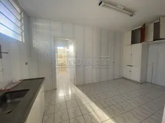 Casa com 3 Quartos à venda, 165m² no Vila Elizabeth, São Carlos - Foto 24