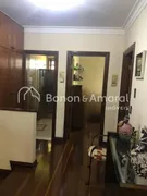 Casa com 4 Quartos à venda, 610m² no Cidade Universitária, Campinas - Foto 13