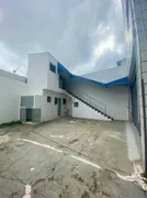 Casa Comercial à venda, 440m² no Vila Guarani, São Paulo - Foto 7