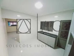 Casa com 3 Quartos à venda, 125m² no Jardim Antartica, Ribeirão Preto - Foto 4