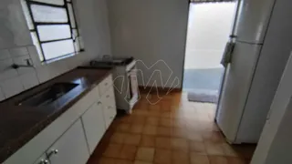 Casa com 2 Quartos à venda, 84m² no Centro, Araraquara - Foto 17