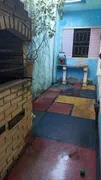 Casa com 4 Quartos à venda, 129m² no Vila Anchieta, São José do Rio Preto - Foto 3
