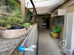 Casa com 4 Quartos à venda, 200m² no Vale dos Pinheiros, Nova Friburgo - Foto 34