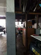 Loja / Salão / Ponto Comercial para alugar, 76m² no Dos Casa, São Bernardo do Campo - Foto 3