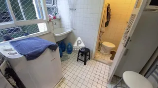 Apartamento com 3 Quartos à venda, 120m² no Leblon, Rio de Janeiro - Foto 19