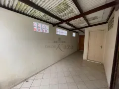 Casa com 3 Quartos à venda, 135m² no Jardim Mesquita, Jacareí - Foto 16