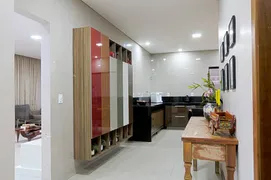 Casa com 3 Quartos à venda, 280m² no Vila Santa Cruz, Franca - Foto 12